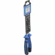 Brilliant Tools BT062900 #6