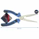 Brilliant Tools BT062900