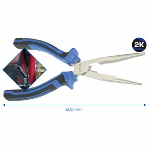 Brilliant Tools BT062900