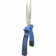 Brilliant Tools BT062900 #3