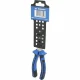 Brilliant Tools BT062900 #7