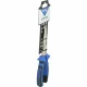 Brilliant Tools BT062900 #8