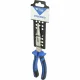 Brilliant Tools BT062900 #5