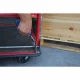 Brilliant Tools BT062900 #9