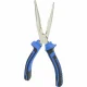 Brilliant Tools BT062900 #4