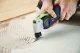 Festool VECTURO OSC 18 E-Basic #9