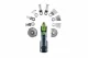 Festool VECTURO OSC 18 E-Basic #8