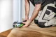 Festool VECTURO OSC 18 E-Basic #4