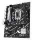 ASUS PRIME B760M-R D4 #5