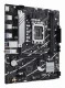 ASUS PRIME B760M-R D4 #3