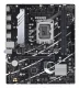 ASUS PRIME B760M-R D4 #2