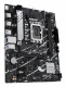ASUS PRIME B760M-R D4 #4