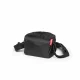 Manfrotto MB MA3-SB-XS #2