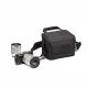 Manfrotto MB MA3-SB-XS