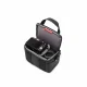 Manfrotto MB MA3-SB-XS #6