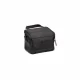 Manfrotto MB MA3-SB-XS #3