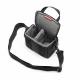 Manfrotto MB MA3-SB-XS #8
