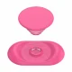 PopSockets PopGrip Pocketable Neon Pink #10