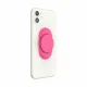 PopSockets PopGrip Pocketable Neon Pink #4