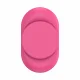 PopSockets PopGrip Pocketable Neon Pink