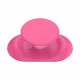 PopSockets PopGrip Pocketable Neon Pink #11