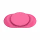 PopSockets PopGrip Pocketable Neon Pink #8