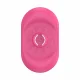 PopSockets PopGrip Pocketable Neon Pink #9
