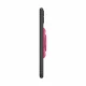 PopSockets PopGrip Pocketable Neon Pink #3