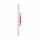 PopSockets PopGrip Pocketable Neon Pink #2