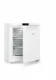 Liebherr Fe 1003 Pure #4