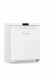 Liebherr Fe 1003 Pure #6