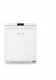 Liebherr Fe 1003 Pure #7