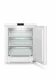 Liebherr Fe 1003 Pure #5