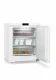 Liebherr Fe 1003 Pure #2