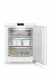 Liebherr Fe 1003 Pure #3