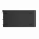 Lenovo ThinkCentre neo 50t Gen 5 #9