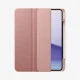 Spigen Urban Fit #8