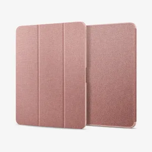 Spigen Urban Fit