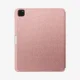 Spigen Urban Fit #9