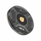 PolarPro Helix McKinnon