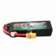 Gens ace GEA504S60X9GT