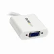 StarTech.com MDP2VGAW #2
