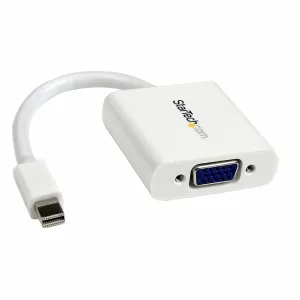 StarTech.com MDP2VGAW