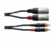 Cordial CFU 1.5 MC