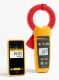 Fluke 369 FC #3