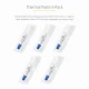StarTech.com SILV5-THERMAL-PASTE #8