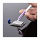 StarTech.com SILV5-THERMAL-PASTE #7