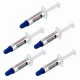 StarTech.com SILV5-THERMAL-PASTE #2