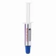 StarTech.com SILV5-THERMAL-PASTE #3