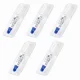 StarTech.com SILV5-THERMAL-PASTE #6